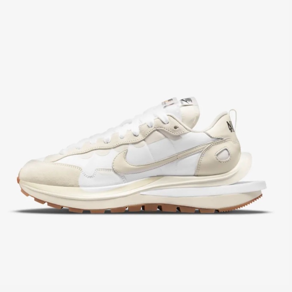 Nike Sakai vaporwaffle